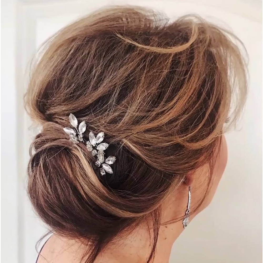 Meet your Posher, Mariana